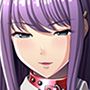 気取ったJKを奈落の底に突き落としてみた 3巻