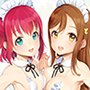 かわいくてしかたがない！ 2016SUMMER