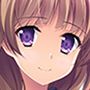 美少女と同棲して結婚相手を選ばなければならない件 7巻