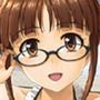 いっぱいりっぱい