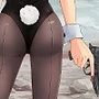 性転換銃～悪魔の道具～