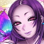黒魔女の恍惚 2