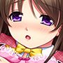 医者のふりして超可愛いJKのナカまで見たった 下巻
