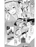 サンプル4