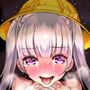 大人のツキ合い方たっぷりシゴかれちゃいましたっ！