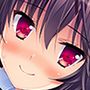 美少女と同棲して結婚相手を選ばなければならない件 8巻
