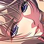 隣のお姉さん、引越し挨拶は即ヌキでした 3巻