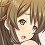 人生に疲れた私が温泉で女子大生にハメまくった話 1巻