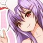 うどんげお姉さんが診てあげる