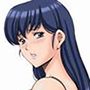 人妻管理人響子5 完堕ち編