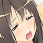 誰かが家に帰るまで、少女の悲鳴は止まらない 4巻