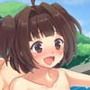 セイムアズラビット うさぎさんといっしょ