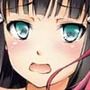 海の家でアイドルがマッサージ始めました。