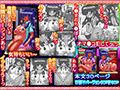 サンプル3