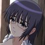 あの夏の日差しと彼女