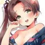 綾たま結び