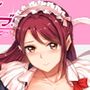 メイドライブ！サンシャイン！！ LilySlave