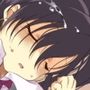 弟のGFが可愛いんで眠らせてハメ撮りしてしまいました。