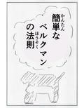 【無料】簡単な〇〇 画像4