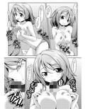 サンプル3