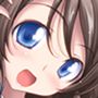 ワタナベのべ