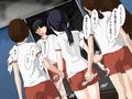 いいなり奴●〜第三話〜