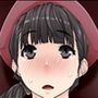まーさ