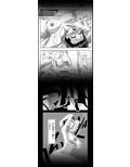 サンプル3
