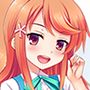 子供のころ逃したHなチャンスを取り戻す！ 2巻