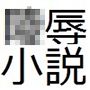 ち○ぽなんかに負けたりしない！即堕ち特化の強気淫乱女アヘ屈服小説