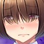 地味で暗いJKだけどあっちの具合が超良くて…! 2巻