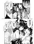 サンプル3