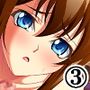 周りは全員女子だらけ！なのでいつでも好き放題！！ 3巻