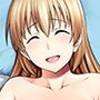 夢じゃない