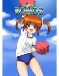 Magical Bonds
