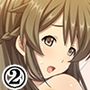 人生に疲れた私が温泉で女子大生にハメまくった話 2巻