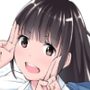 制服だらけの本 亜季ちゃん編