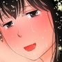 童貞男子魔法少女ニ成リ触手ト初体験ス