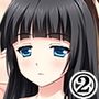 「もうっ！お父さんたら」3人の連れ子に手を出した俺 2巻