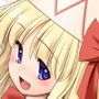 ボクに住み着いた春妖精