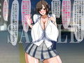 ニートな俺をバカにするクソ生意気な妹とギャル姉に催●かけてみた