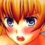 わがままお嬢様 ドMに目覚める
