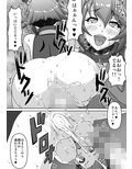 サンプル4