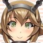 むつかん