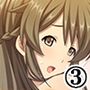 人生に疲れた私が温泉で女子大生にハメまくった話 3巻