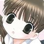 MOUSOUみにしあたー13