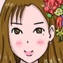 「成人を迎えた男女の新年会」