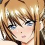 恋人が知らない間に寝取られました