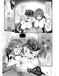 サンプル4