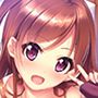 非モテ男の俺が美女と何度でもパコれる理由 おバカな純粋娘を騙して生ハメちゅぱちゅぱ フルカラーコミック版